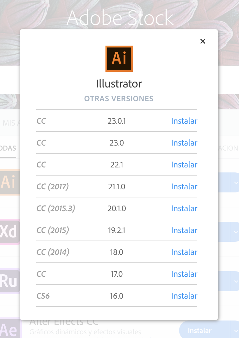 Captura de pantalla 2019-02-21 a las 14.03.45.png